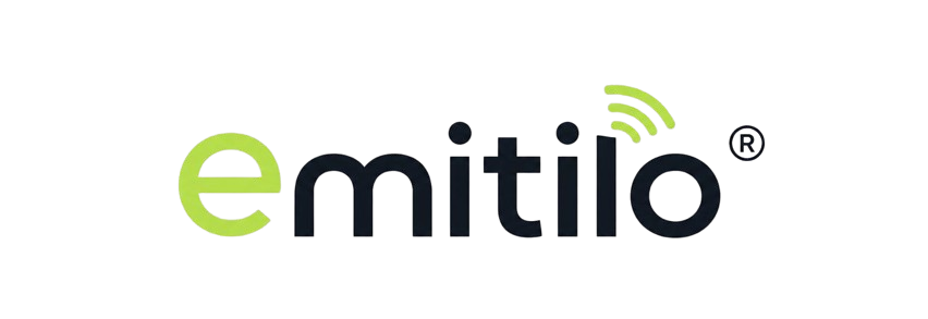 emitilo